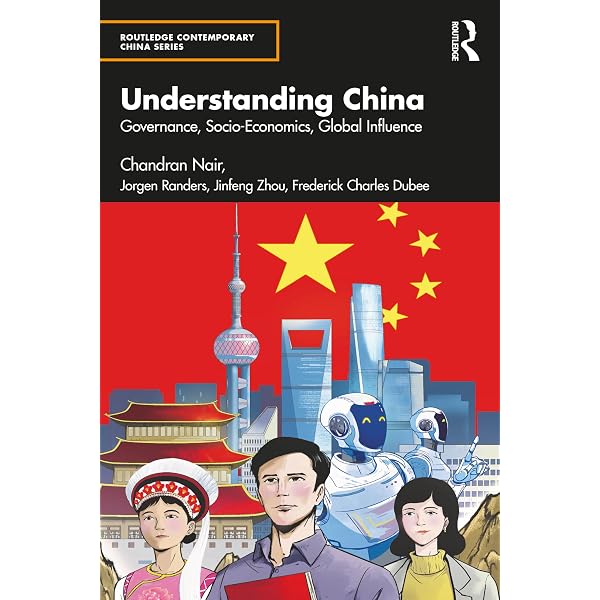 Amazon.com: Japan's Minorities: The illusion of homogeneity (The